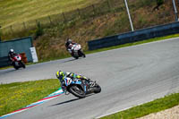 Brno;event-digital-images;motorbikes;no-limits;peter-wileman-photography;trackday;trackday-digital-images